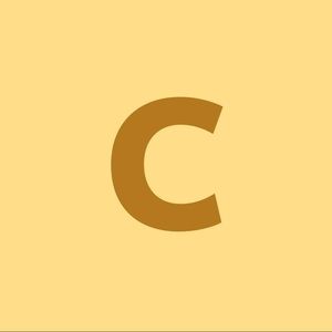 Meet your Posher, Jamaule